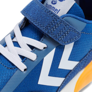 DAYLIGHT JR – Bild 41