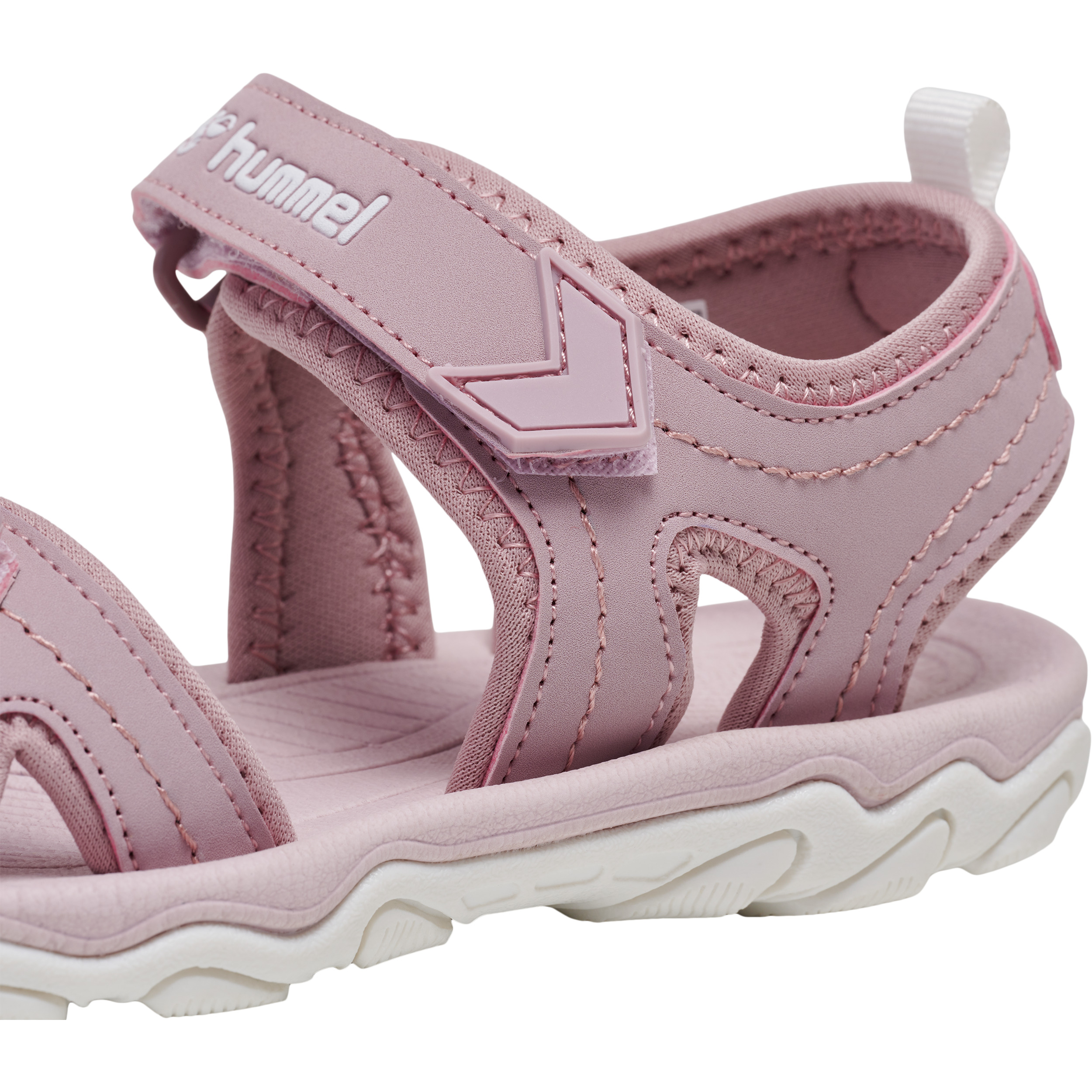 SANDAL SPORT JR – Bild 76