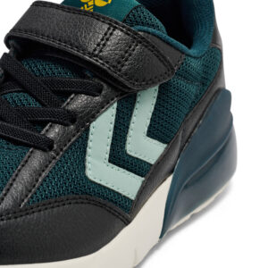 DAYLIGHT JR – Bild 52