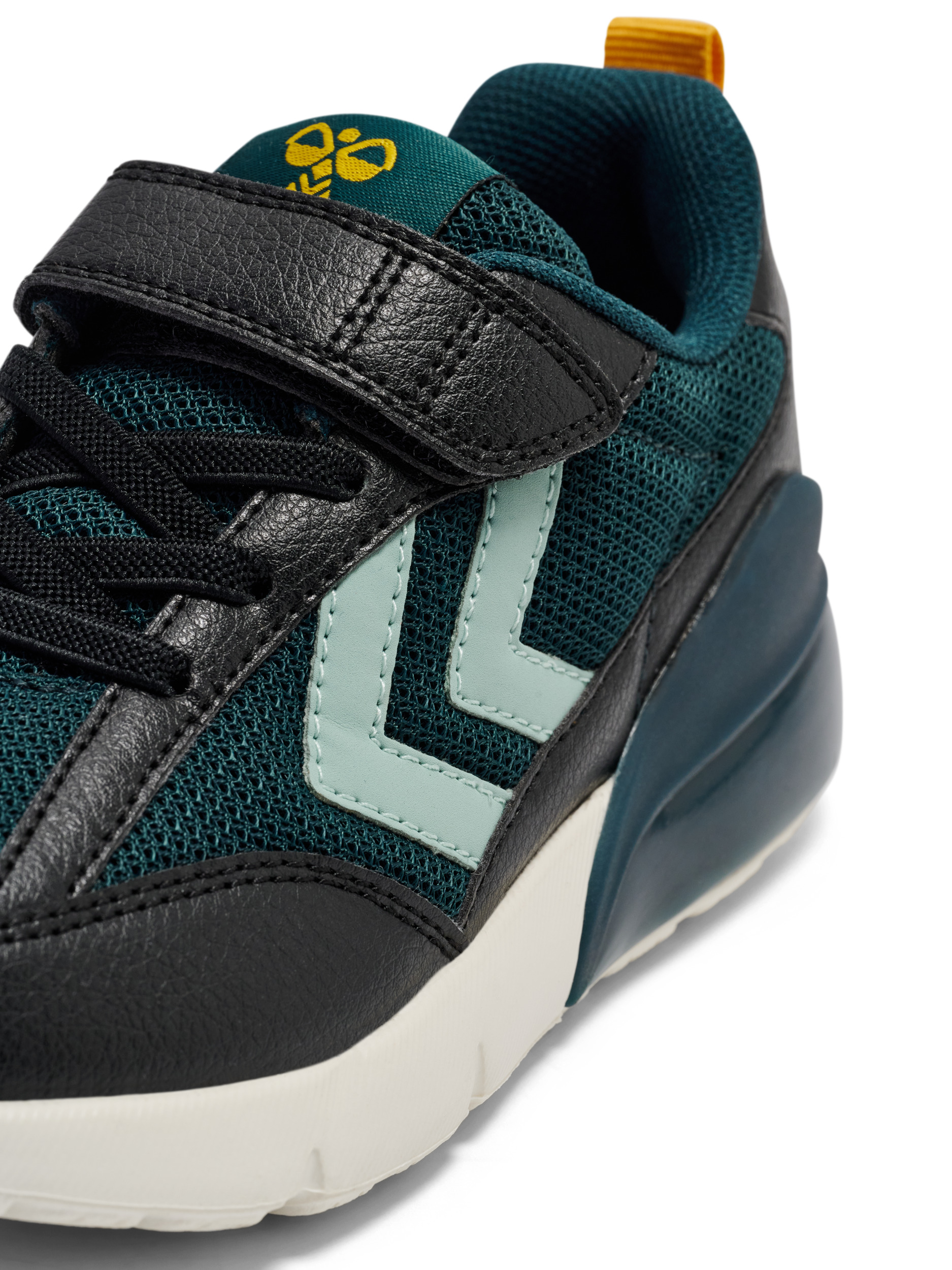 DAYLIGHT JR – Bild 52