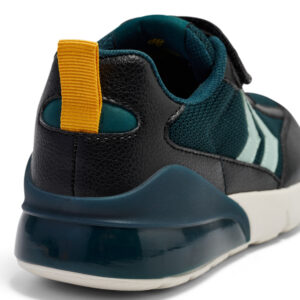 DAYLIGHT JR – Bild 53