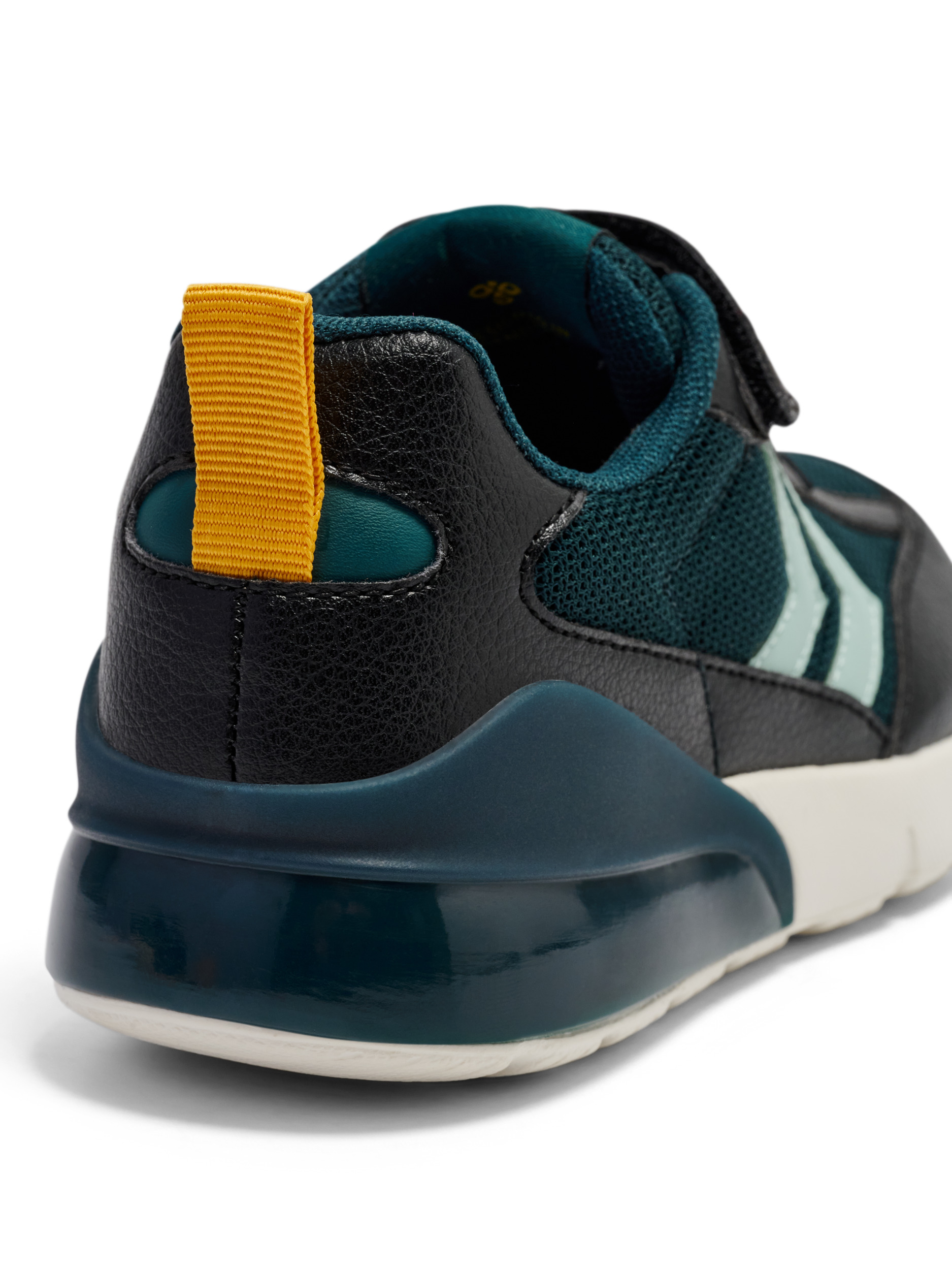 DAYLIGHT JR – Bild 53