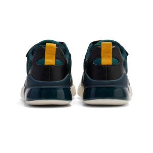 DAYLIGHT JR – Bild 54