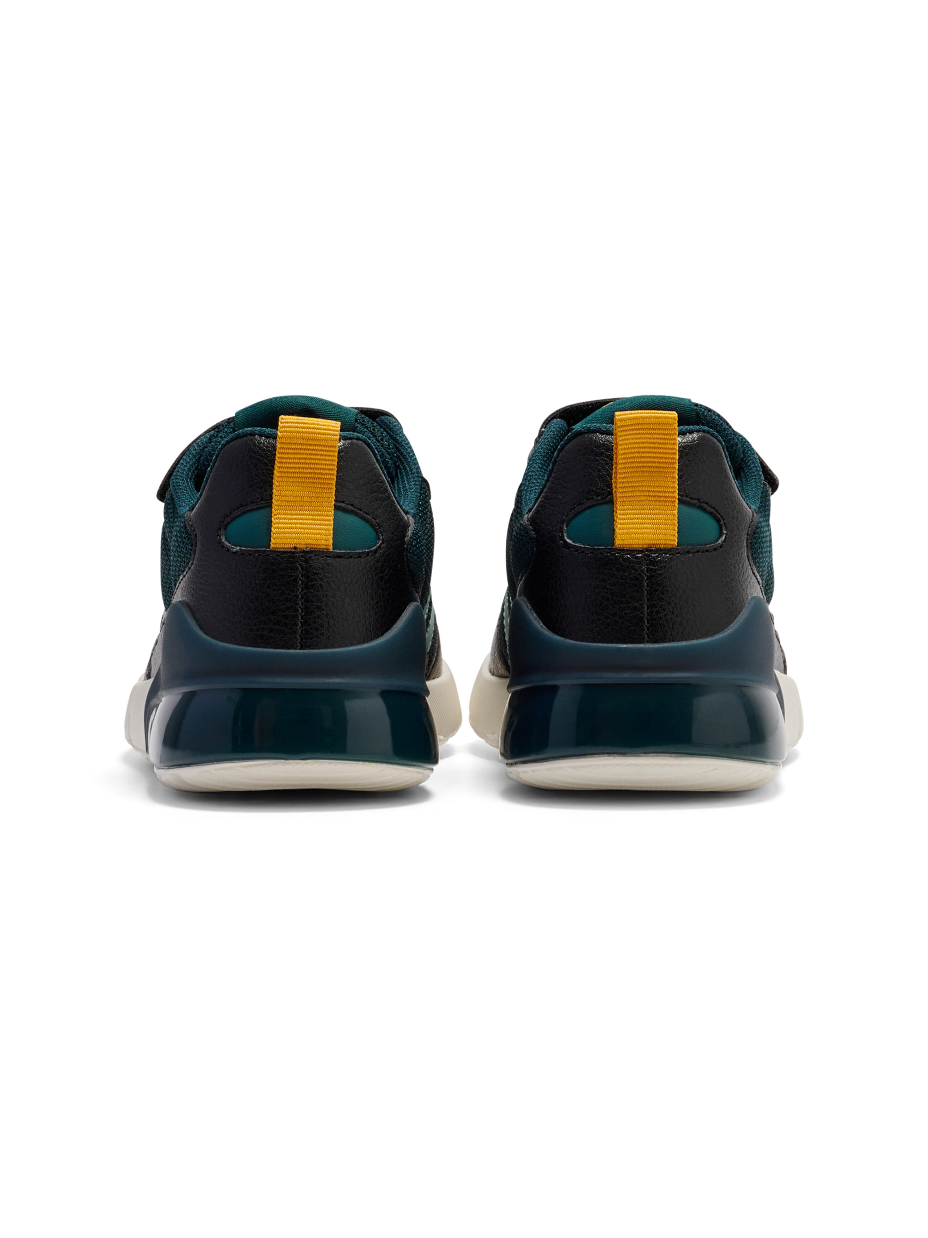 DAYLIGHT JR – Bild 54