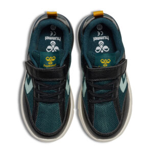 DAYLIGHT JR – Bild 55