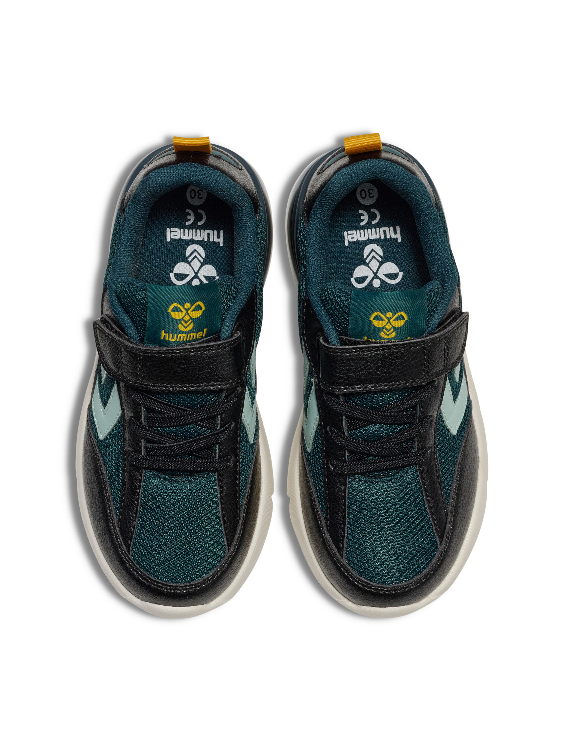 DAYLIGHT JR – Bild 55