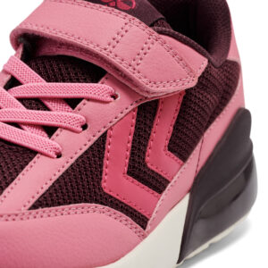 DAYLIGHT JR – Bild 59