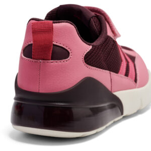 DAYLIGHT JR – Bild 60