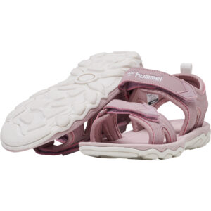 SANDAL SPORT JR – Bild 77