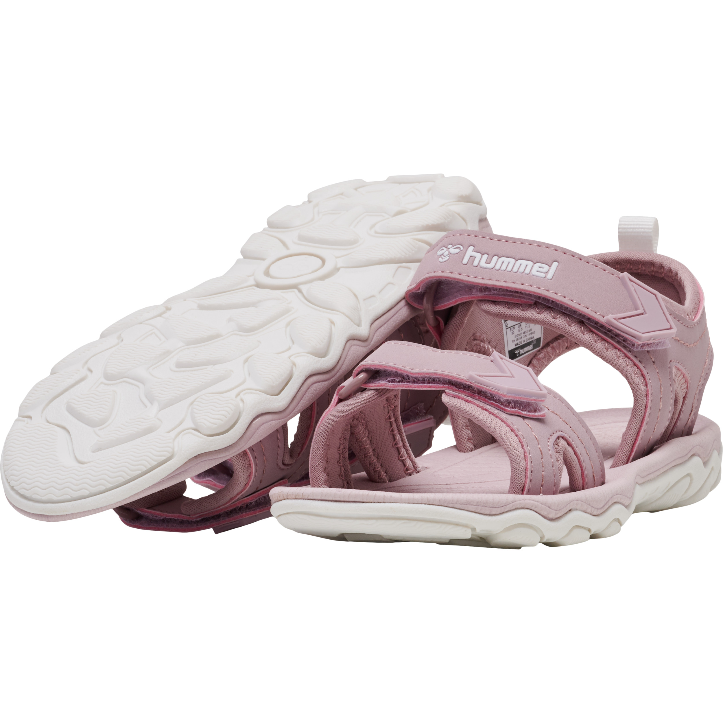 SANDAL SPORT JR – Bild 77