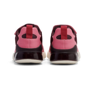 DAYLIGHT JR – Bild 61