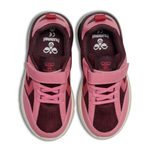 DAYLIGHT JR – Bild 62