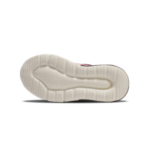 DAYLIGHT JR – Bild 63