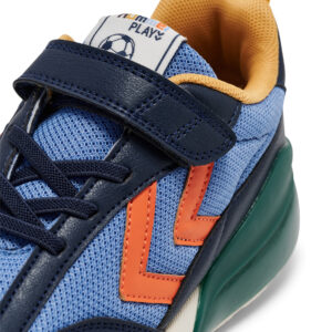 DAYLIGHT JR – Bild 66