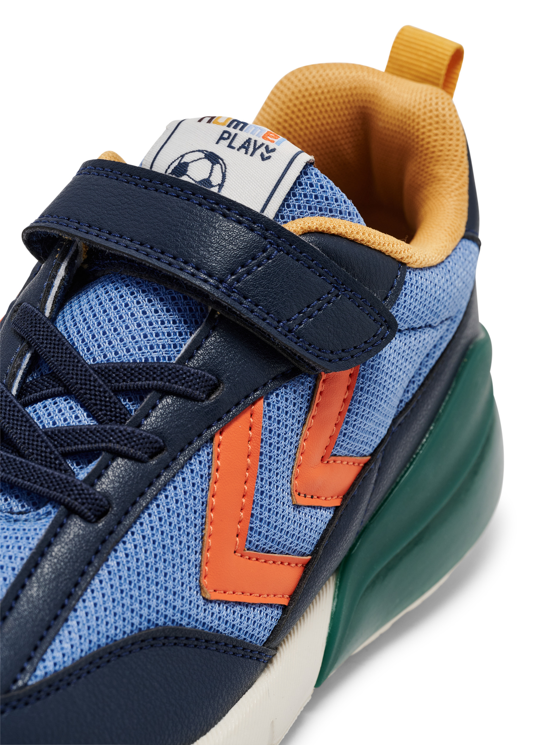 DAYLIGHT JR – Bild 66