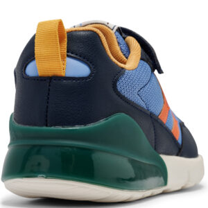 DAYLIGHT JR – Bild 67