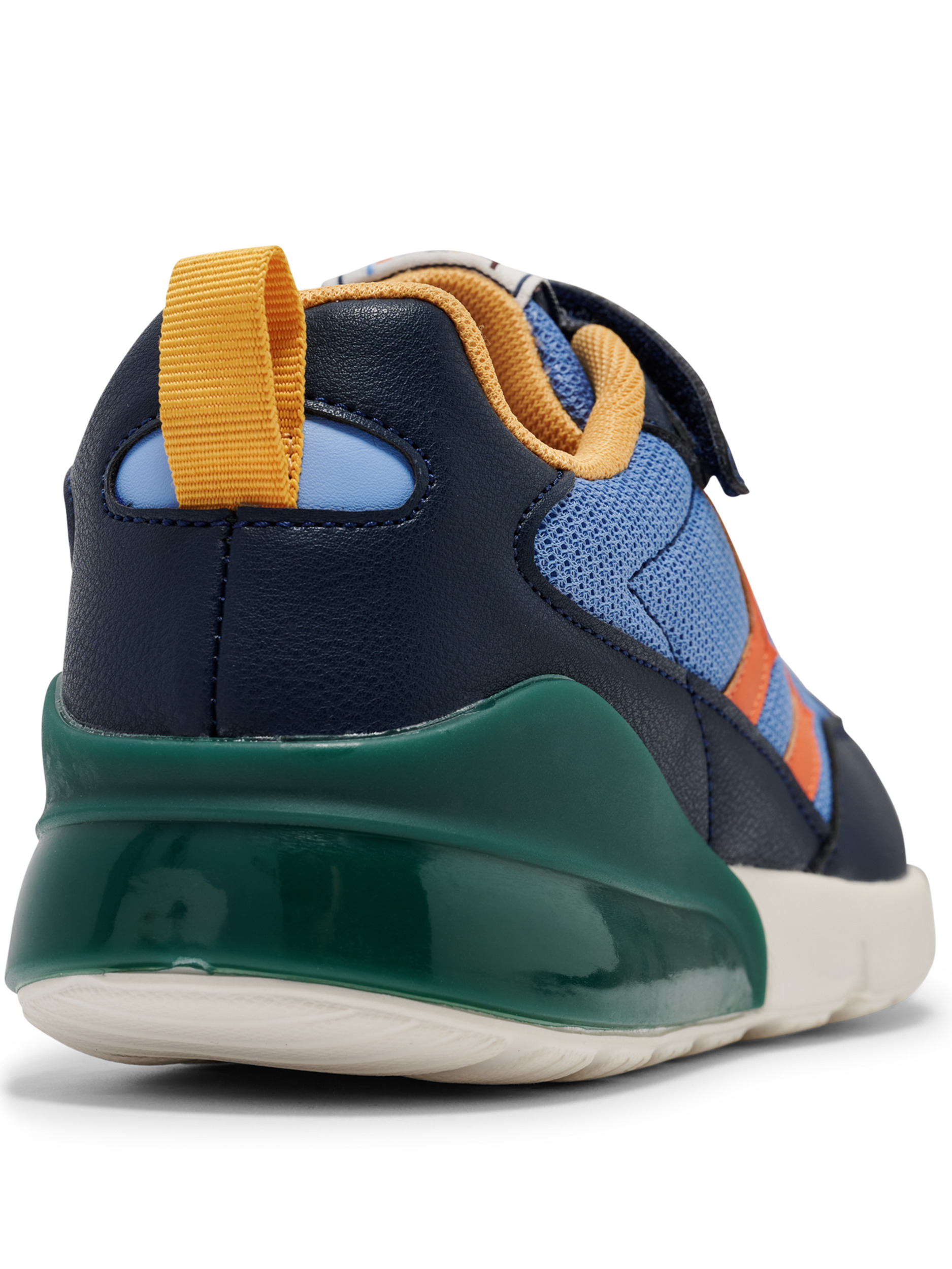 DAYLIGHT JR – Bild 67