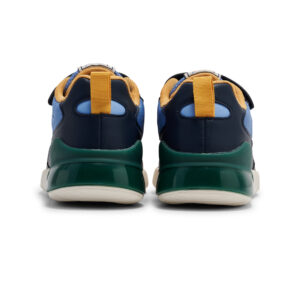 DAYLIGHT JR – Bild 68