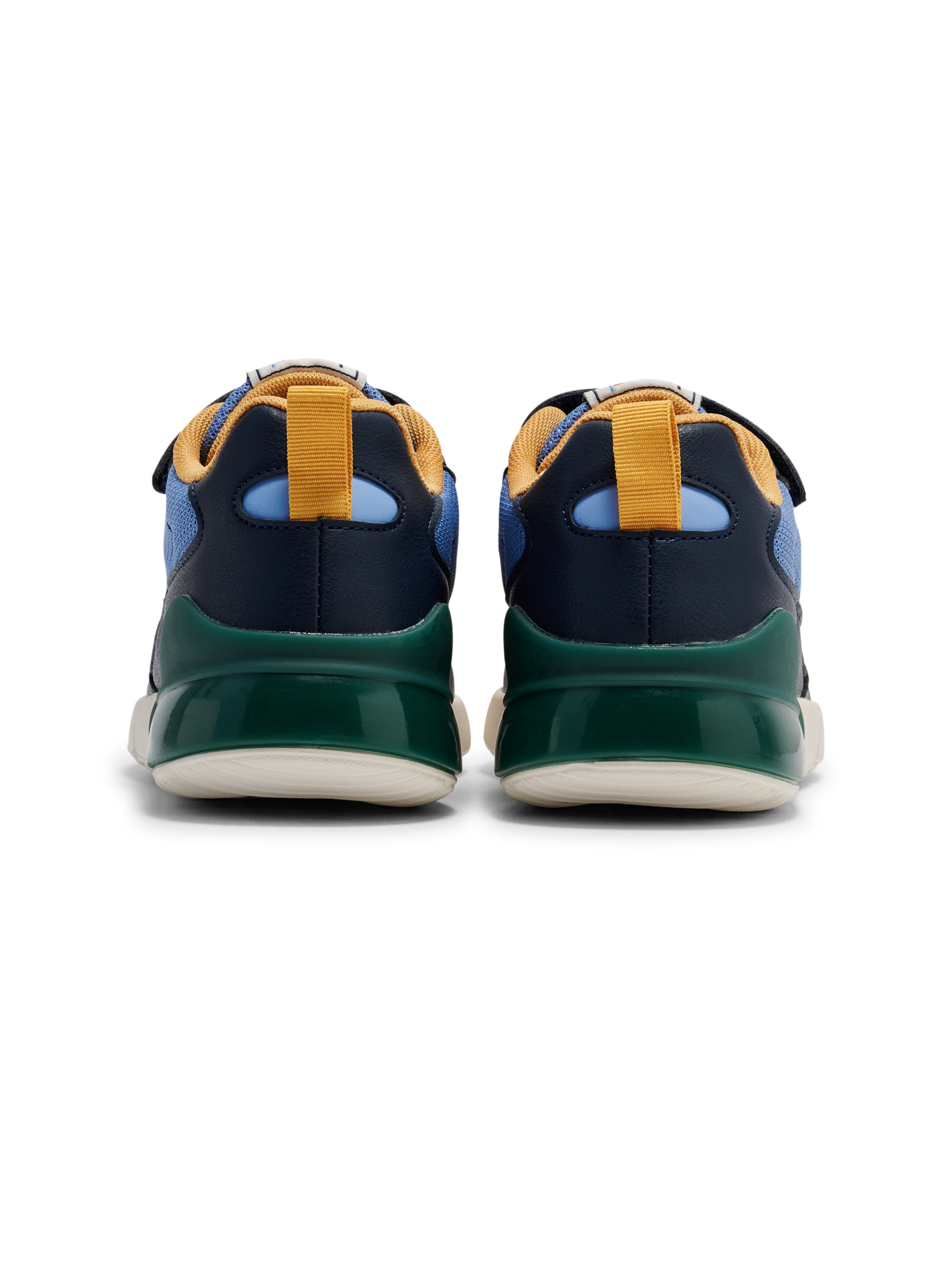 DAYLIGHT JR – Bild 68