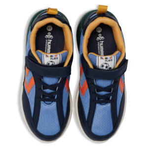 DAYLIGHT JR – Bild 69