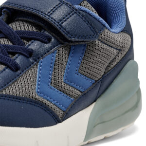 DAYLIGHT JR – Bild 73