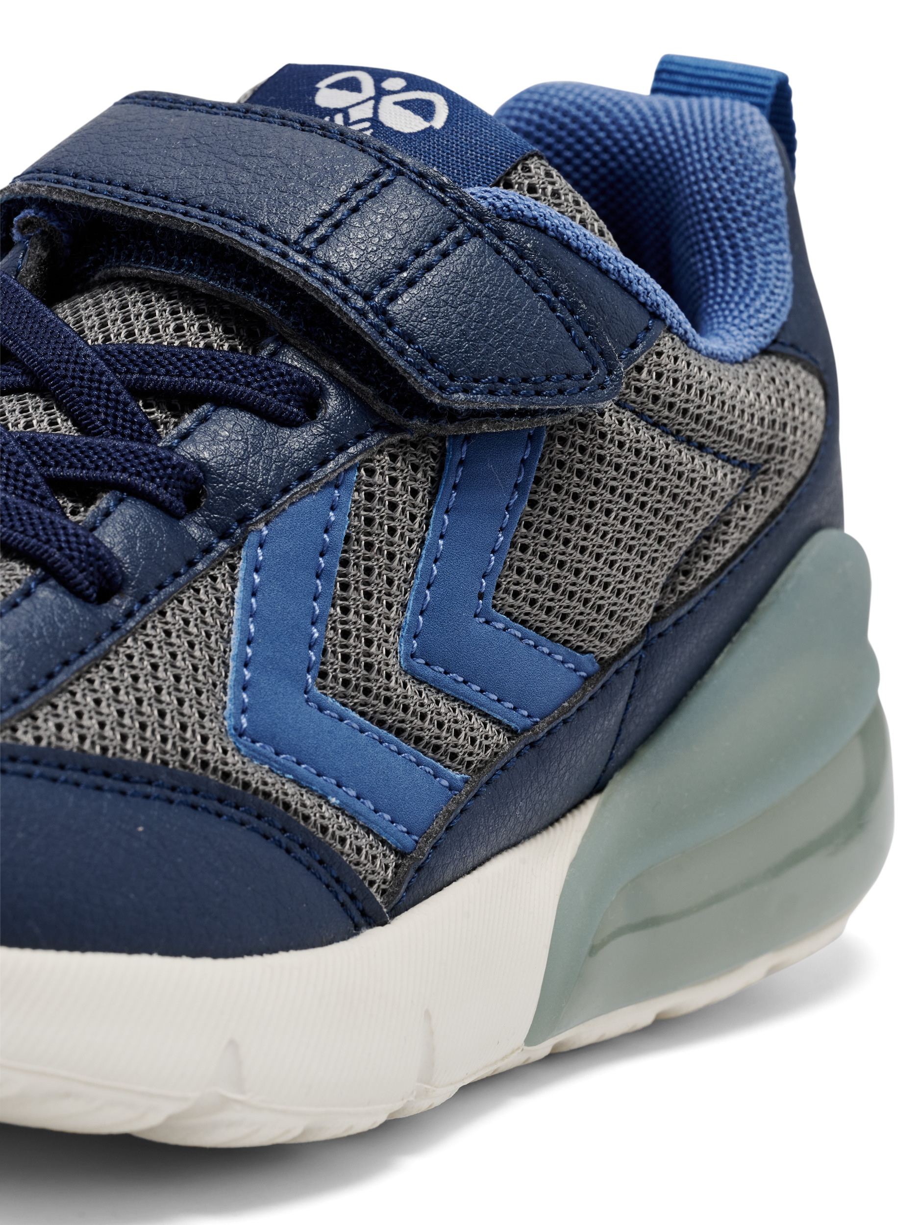 DAYLIGHT JR – Bild 73