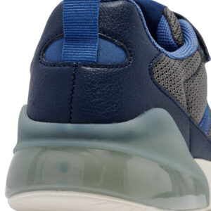 DAYLIGHT JR – Bild 74