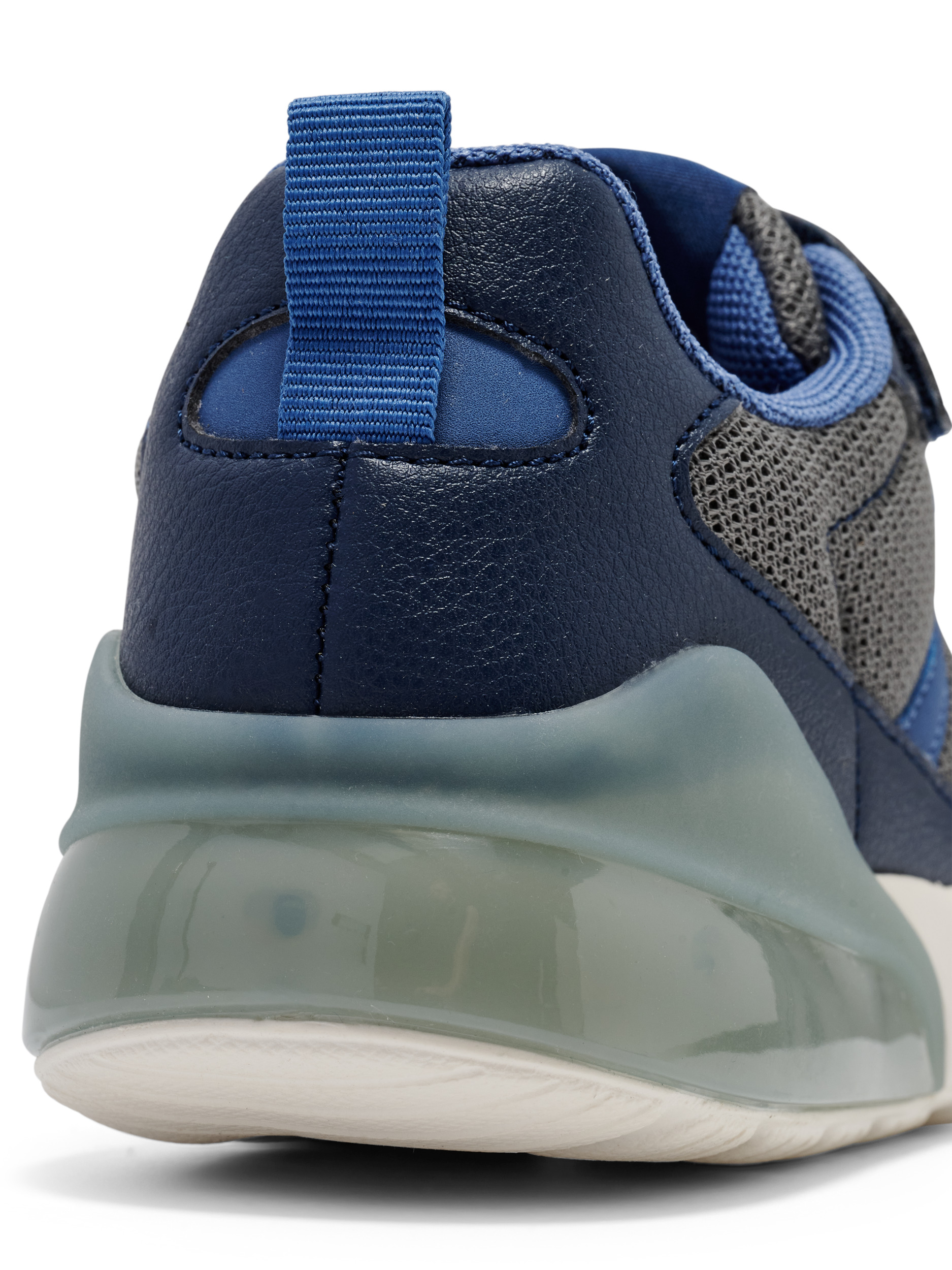 DAYLIGHT JR – Bild 74