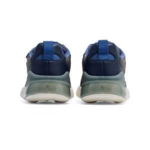 DAYLIGHT JR – Bild 75