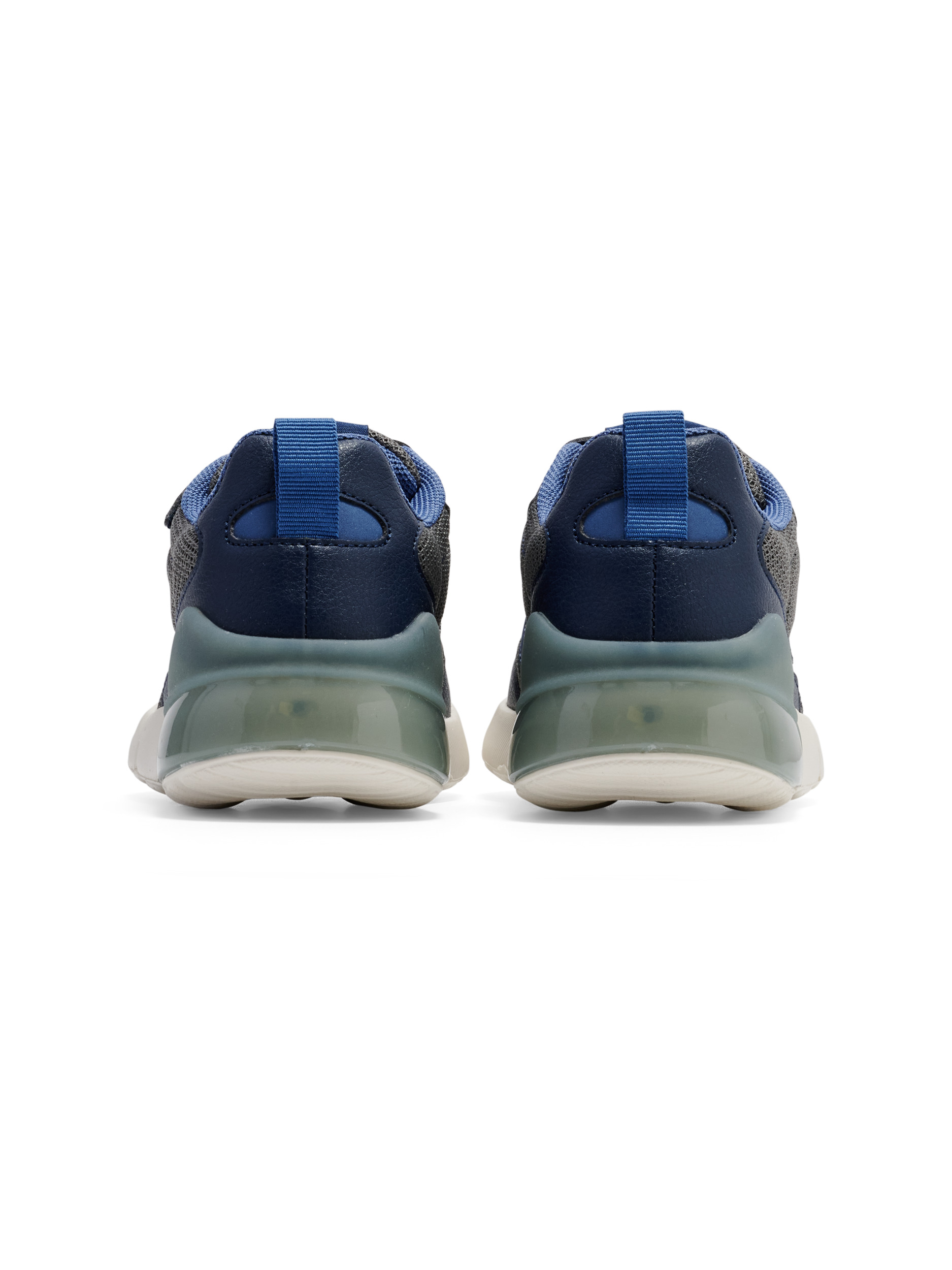 DAYLIGHT JR – Bild 75