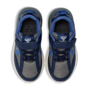 DAYLIGHT JR – Bild 76