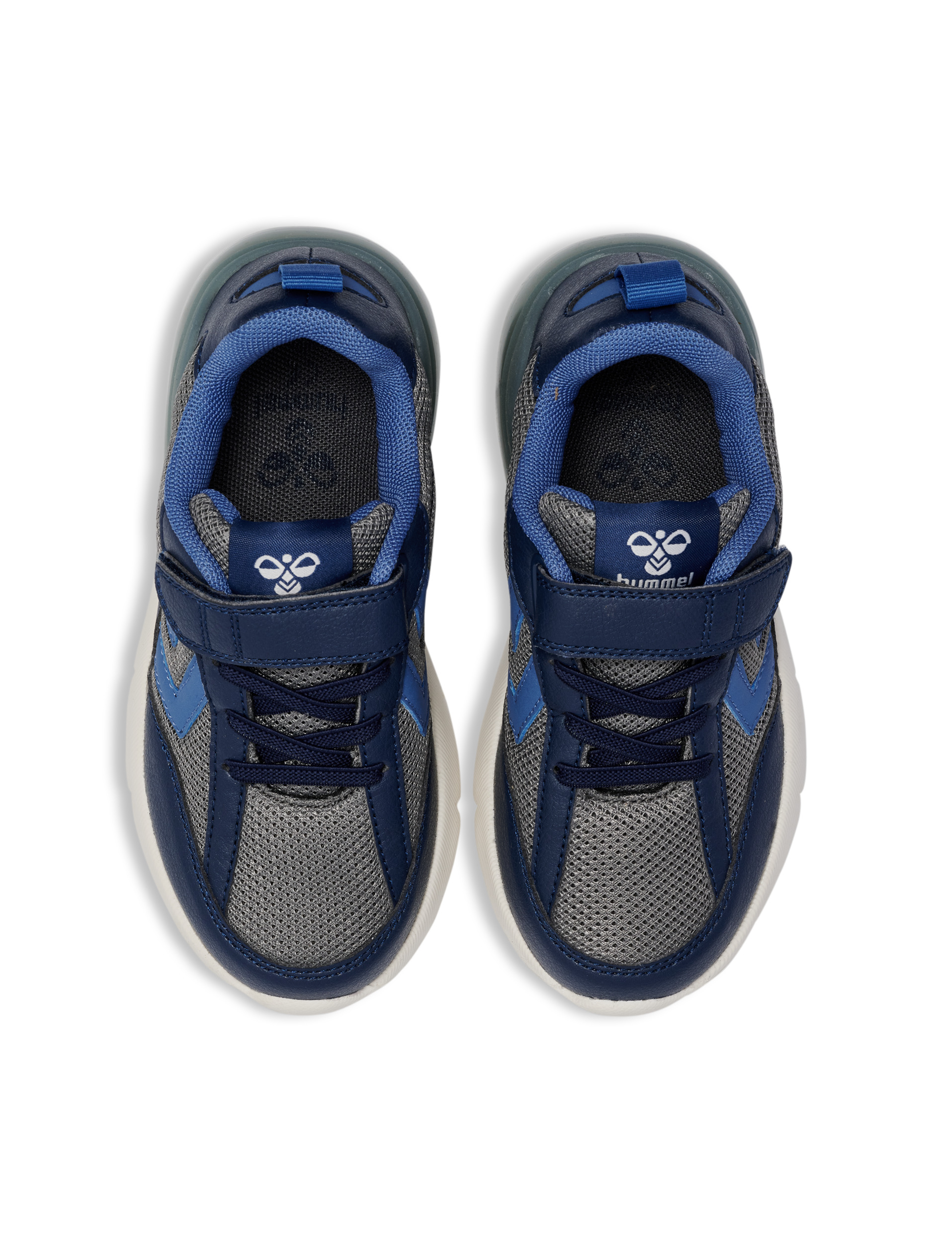 DAYLIGHT JR – Bild 76