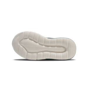 DAYLIGHT JR – Bild 77