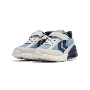 DAYLIGHT JR – Bild 79