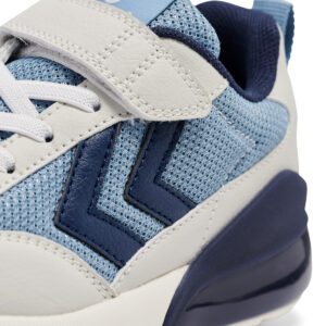 DAYLIGHT JR – Bild 80