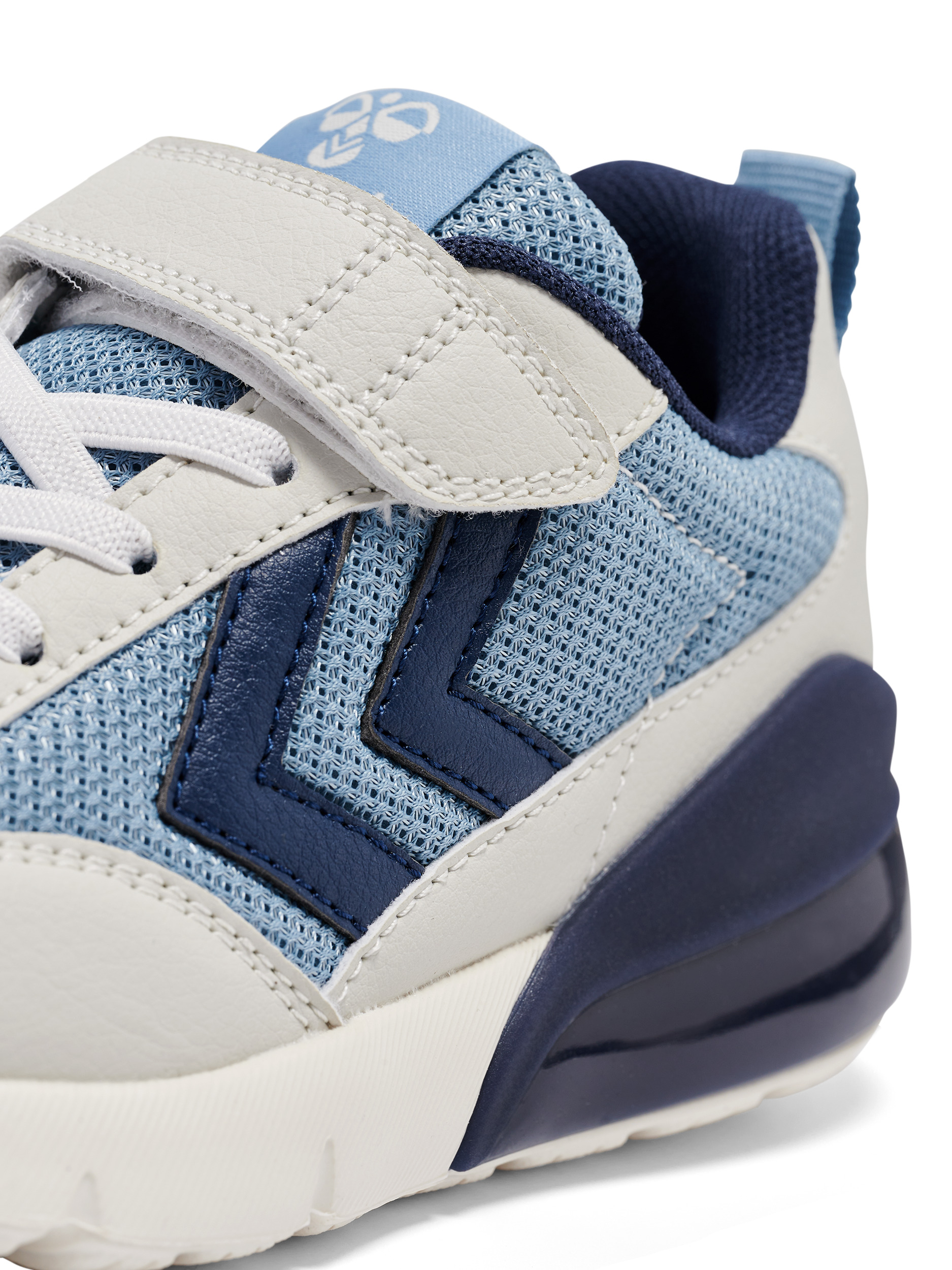 DAYLIGHT JR – Bild 80