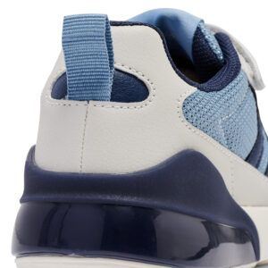 DAYLIGHT JR – Bild 81