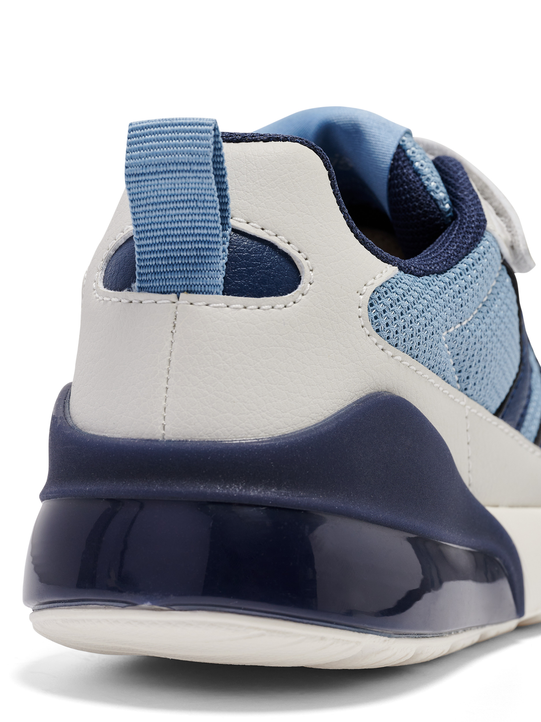 DAYLIGHT JR – Bild 81