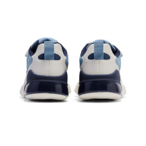 DAYLIGHT JR – Bild 82