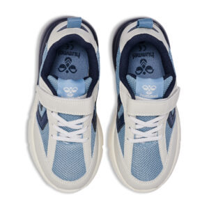 DAYLIGHT JR – Bild 83