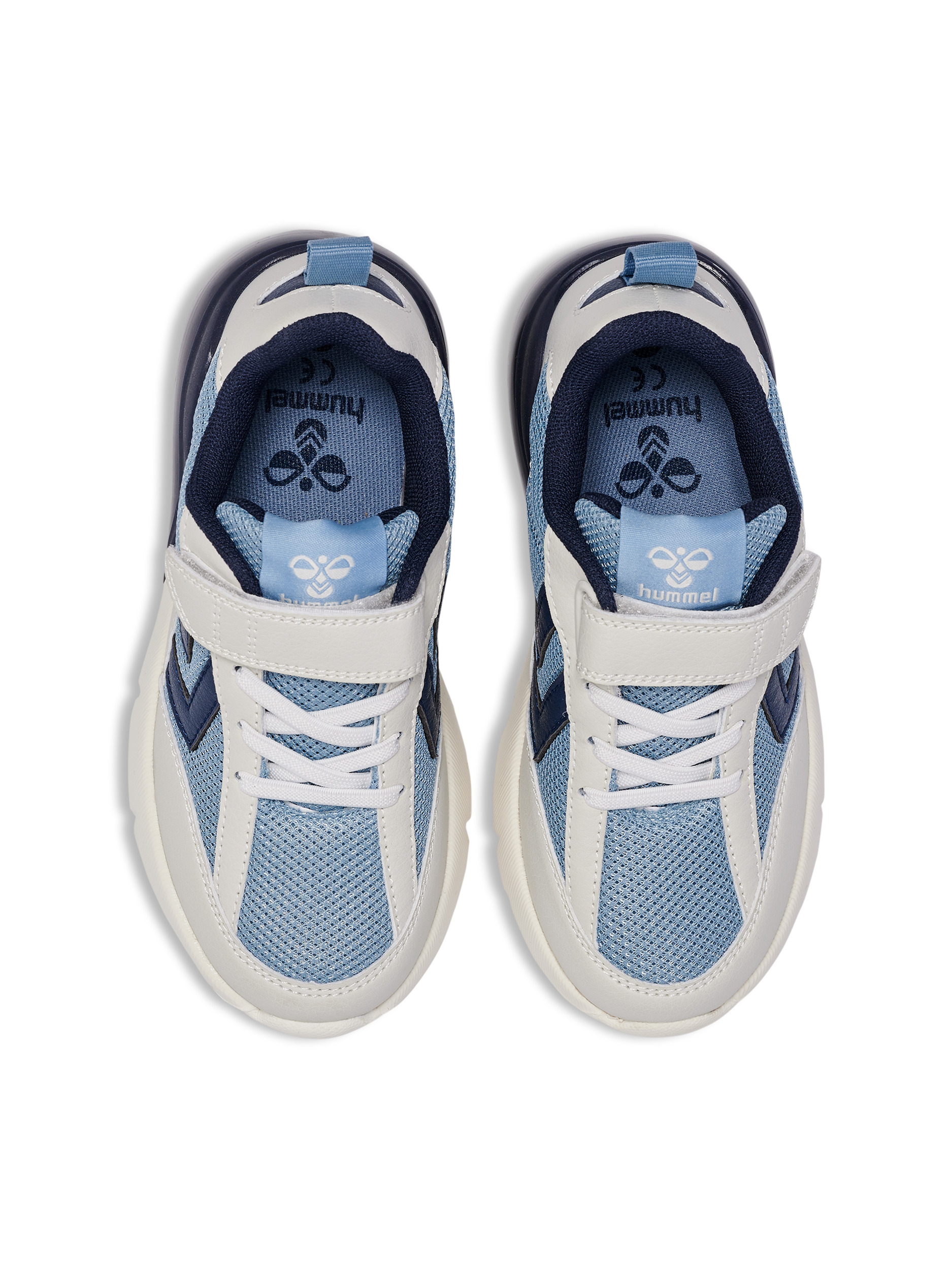 DAYLIGHT JR – Bild 83