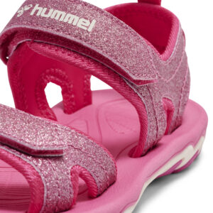 SANDAL GLITTER JR – Bild 10