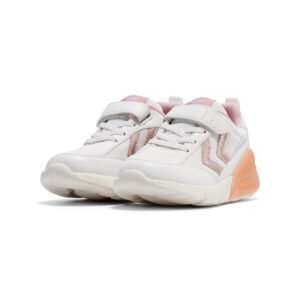 DAYLIGHT JR – Bild 107