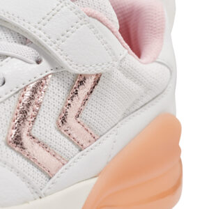 DAYLIGHT JR – Bild 108