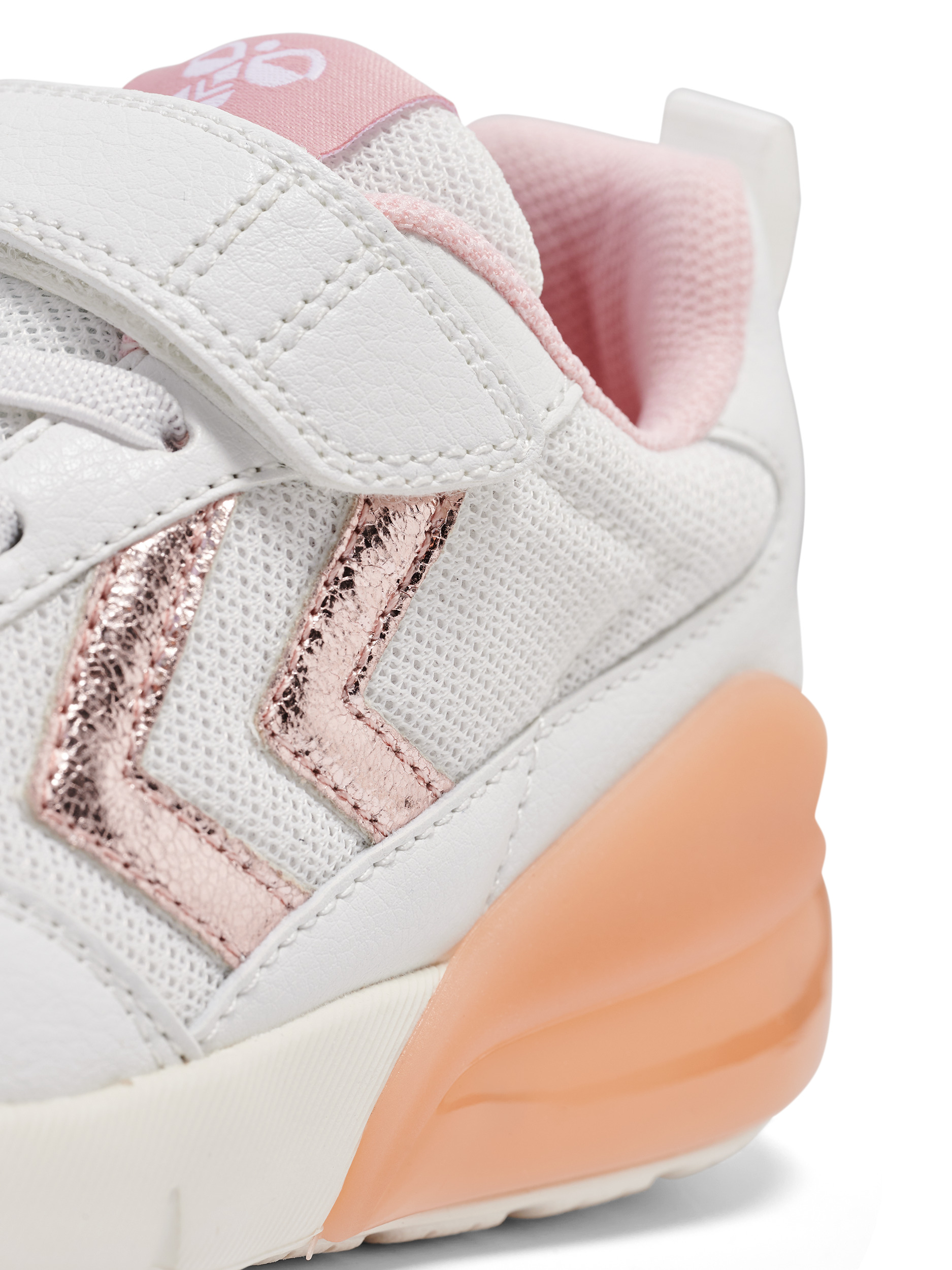 DAYLIGHT JR – Bild 108