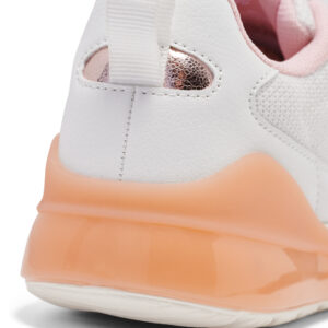 DAYLIGHT JR – Bild 109