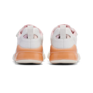 DAYLIGHT JR – Bild 110