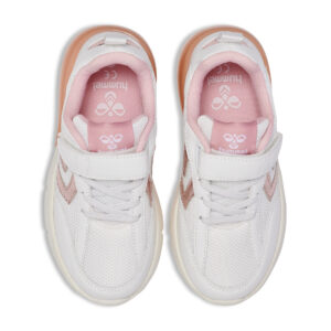 DAYLIGHT JR – Bild 111