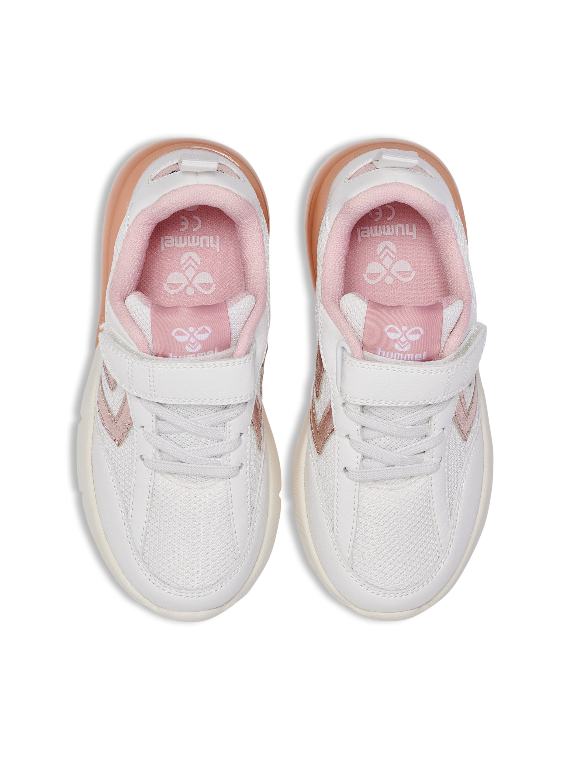 DAYLIGHT JR – Bild 111