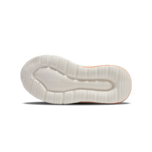 DAYLIGHT JR – Bild 112